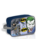 Batman EDT Estuche  